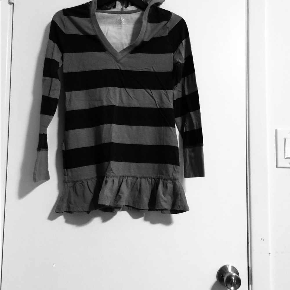 Girls top